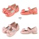 Modo Showa Kaleidoscope Shoes(Reservation/6 Colours/Full Payment Without Shipping)